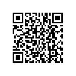 BCS-145-L-S-PE-022 QRCode