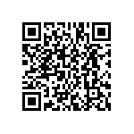 BCS-145-L-S-PE-027 QRCode