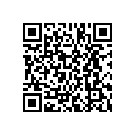 BCS-145-L-S-PE-028 QRCode