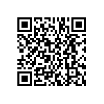 BCS-145-L-S-PE-029 QRCode