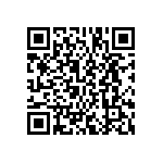 BCS-145-L-S-PE-035 QRCode