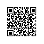 BCS-145-L-S-PE-040 QRCode