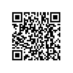 BCS-145-L-S-PE-043 QRCode