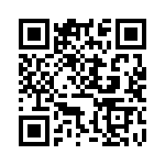 BCS-145-L-S-PE QRCode