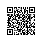 BCS-145-L-S-TE-004 QRCode