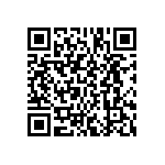 BCS-145-L-S-TE-006 QRCode