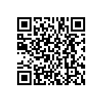 BCS-145-L-S-TE-007 QRCode