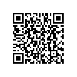 BCS-145-L-S-TE-008 QRCode