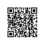 BCS-145-L-S-TE-009 QRCode