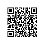 BCS-145-L-S-TE-010 QRCode