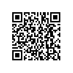 BCS-145-L-S-TE-011 QRCode