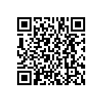 BCS-145-L-S-TE-014 QRCode