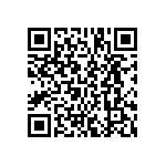 BCS-145-L-S-TE-018 QRCode