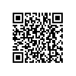 BCS-145-L-S-TE-026 QRCode