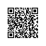 BCS-145-L-S-TE-028 QRCode