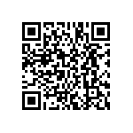 BCS-145-L-S-TE-029 QRCode