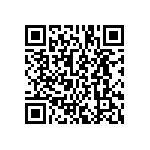 BCS-145-L-S-TE-032 QRCode