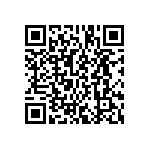 BCS-145-L-S-TE-036 QRCode