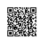 BCS-145-L-S-TE-041 QRCode