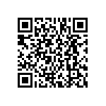 BCS-146-L-D-DE-004 QRCode