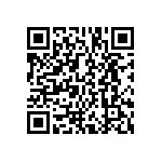 BCS-146-L-D-DE-012 QRCode