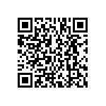 BCS-146-L-D-DE-013 QRCode