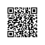 BCS-146-L-D-DE-015 QRCode