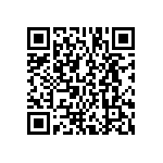 BCS-146-L-D-DE-017 QRCode