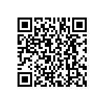 BCS-146-L-D-DE-024 QRCode