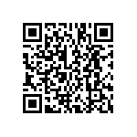 BCS-146-L-D-DE-033 QRCode