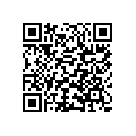 BCS-146-L-D-DE-036 QRCode