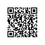 BCS-146-L-D-DE-037 QRCode