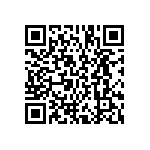 BCS-146-L-D-DE-041 QRCode