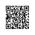 BCS-146-L-D-DE-046 QRCode