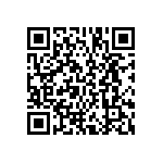 BCS-146-L-D-DE-049 QRCode