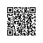 BCS-146-L-D-DE-057 QRCode