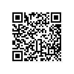 BCS-146-L-D-DE-063 QRCode