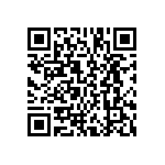 BCS-146-L-D-DE-070 QRCode