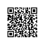 BCS-146-L-D-DE-073 QRCode