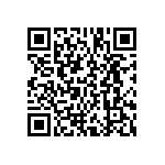 BCS-146-L-D-DE-087 QRCode