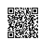 BCS-146-L-D-HE-017 QRCode