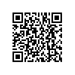 BCS-146-L-D-HE-020 QRCode