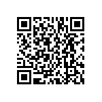 BCS-146-L-D-HE-024 QRCode