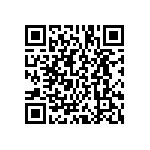 BCS-146-L-D-HE-026 QRCode