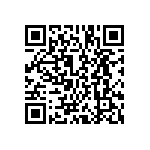 BCS-146-L-D-HE-030 QRCode