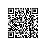 BCS-146-L-D-HE-035 QRCode