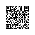 BCS-146-L-D-HE-042 QRCode