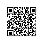 BCS-146-L-D-HE-050 QRCode