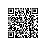 BCS-146-L-D-HE-051 QRCode