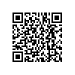 BCS-146-L-D-HE-054 QRCode